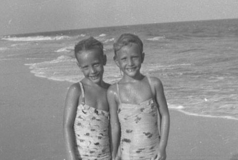 previousincarnations_family