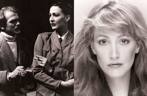 previousincarnations_theatrical