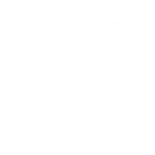 facebook%20icon%20white