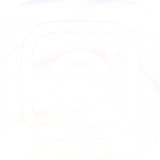 insagram%20icon%20white