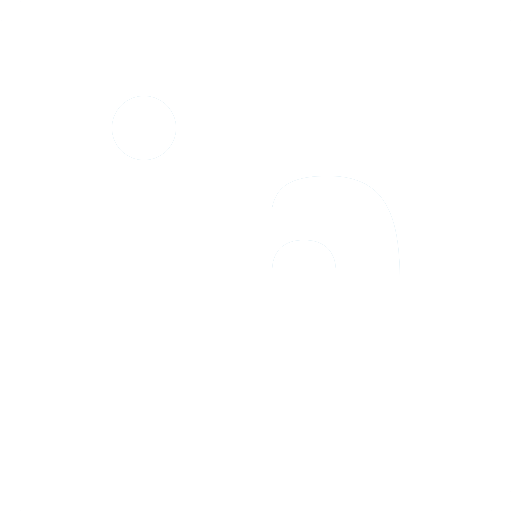 linkdin%20icon%20white